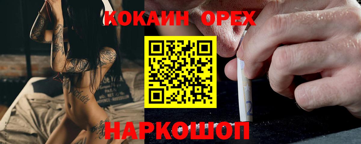 COCAIN Fish Scale  Вход с VPN  Ярославль 