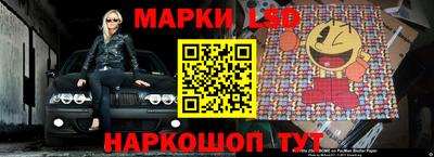 тгк Шебекино
