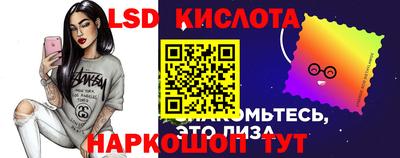 СК Шелехов