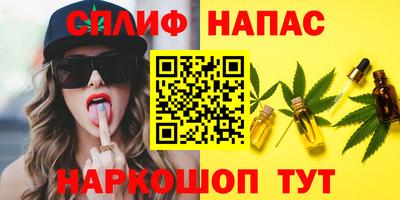 тгк Шебекино