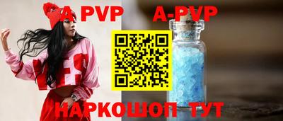 тгк Шебекино