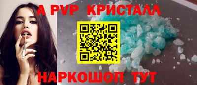 СК Шелехов
